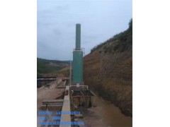 孝感磚廠脫硫塔 磚廠脫硫塔脫硫設備 脫硫廠家 泉潤澤供