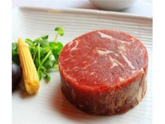 冰鮮牛肉營養成分,澳洲冰鮮牛肉存儲,冰鮮牛肉價格,味可思供