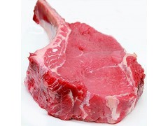 小牛帶骨眼肉價格,澳洲帶骨牛肉,帶骨眼肉的營養價值,味可思供