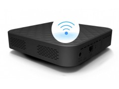 無線智能家居的優勢