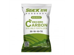 碳能液體肥批發  時科供 液體肥廠家 植物酵素生產