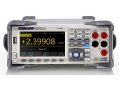 SDM3055X-E 5?位數字萬用表上海渤翰數字萬用表價格