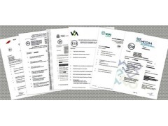 ECE認證價格|ECE認證費用|ECE證書費用-賽特認證