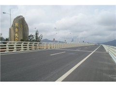 人行道護(hù)欄設(shè)計*人行道護(hù)欄生產(chǎn)*人行道護(hù)欄設(shè)計廠家*廣奧供