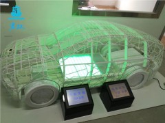 學生模型_學生畢業模型_學生實驗模型_君雙供