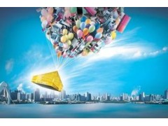 湖北阿里代運營怎么樣|湖北代運營公司哪家比較好簡圖供