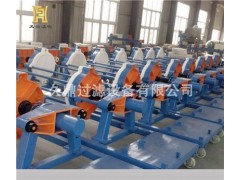 帶式過濾機 帶式過濾機廠家 袋式過濾機生產商 久鼎供