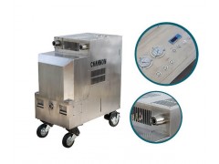 凈油設(shè)備的操作注意事項(xiàng)