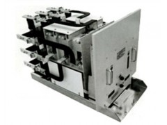 上海進口雙電源轉換開關 超瑪供 性能佳的雙電源轉換開關