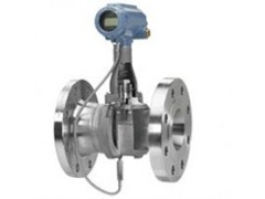 羅斯蒙特變送器