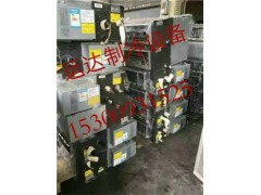 徐匯二手空調 徐匯二手空調出售 徐匯二手空調回收 運岱供