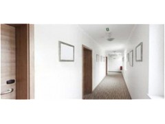 上虞酒店無線覆蓋 酒店無線覆蓋安裝 聽濤供