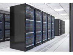 上海連鎖店網(wǎng)絡建設 聽濤供 性價比高質量可靠的網(wǎng)絡建設商