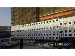 外墻泡沫玻璃板廠家直銷 上海外墻泡沫玻璃批發采購 子爍供