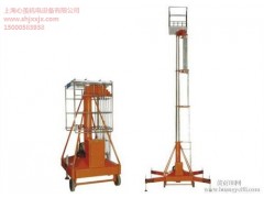 閔行垂直升降機出租價格,垂直升降機租賃公司,心羨供
