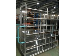 松江線棒揀選車 線棒揀選車出售價 線棒揀選車批發 昂躍供