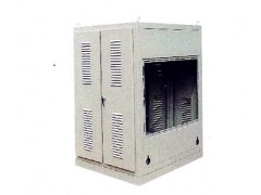 定制電控箱-不銹鋼電控箱-電控箱生產廠家--蘇州廣潤機電供