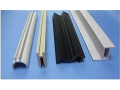 pc照明型材直銷 天昱供 質(zhì)量有保障的pc照明型材直銷商