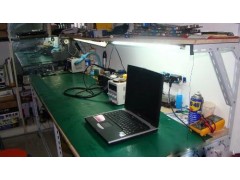 九亭電腦維*修附近電腦維修*九亭專業電腦維修*俏啟供