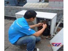 上海空調維修技術*上海拆裝空調*上海空調專業維修*佑蜀供