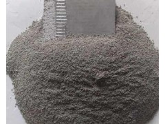 保溫砂漿是否有防水作用