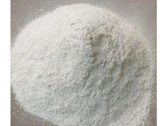 玻化微珠保溫砂漿的施工工藝