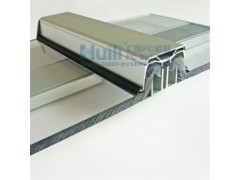 體育場館聚碳酸酯板廠家,上海體育場館聚碳酸酯板哪家好,匯麗供