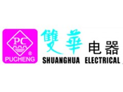 上海馬達保護器 神引雙華供 上海馬達保護器哪家好