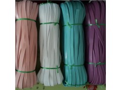 河南牛皮條直銷|河南牛皮條廠|河南牛皮條工廠|繼晨供