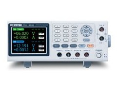 直流電源PPH-1503D可編程直流電源固緯直流電源渤翰供