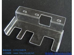 宜興亞克力廠家、宜興pmma廠家、相當(dāng)便宜的亞克力