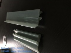 常州tb3237pc板常州德標(biāo)5110聚碳酸酯型材常州tb3