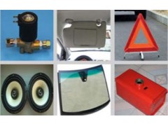 ECE認證|CCC認證|工廠檢查-賽特認證