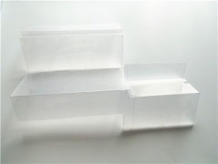 鎮(zhèn)江亞克力粘接、鎮(zhèn)江廠家亞克力折彎、鎮(zhèn)江pc板廠家加工天昱供