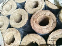 巖棉管價格  巖棉管廠家直銷   管道保溫管   子爍供