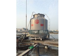 本研水冷塔,水冷塔廠家直銷|上海優(yōu)質(zhì)水冷塔品牌