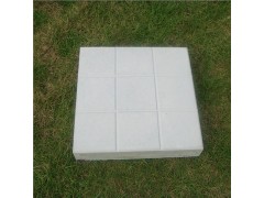 水泥制件供應商,水泥制件價格,水泥制件多少錢,永昇供