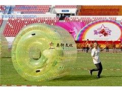 趣味運(yùn)動(dòng)會(huì)活動(dòng)方案_趣味運(yùn)動(dòng)會(huì)活動(dòng)策劃_奧衍供