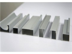 衛(wèi)浴柜鋁材生產(chǎn)廠家|全鋁柜體鋁材專賣|愿望供