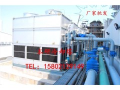 冷卻塔維修 冷卻塔更換填料 冷卻塔改造上海本研更專業(yè)