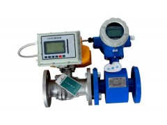 預付費流量計的選型