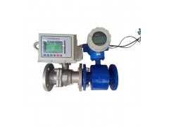 大口徑IC卡預付費水表價格報價多少