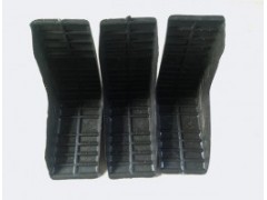 塑料包角的尺寸偏差