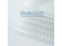 花園溫室板材廠家,花園溫室板材價格,匯麗供