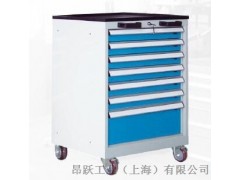 上海出口工具柜 出口工具柜價格 出口工具柜質優價廉 昂躍供