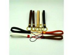 牛皮配件|牛皮配件批發(fā)市場|牛皮配件批發(fā)零售|繼晨供