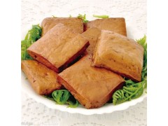 商水牛皮干專業培訓|商水牛皮干培訓學校|旺盛供