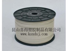 PP焊條_PP塑料焊條價格_PP焊條廠家_喜得供