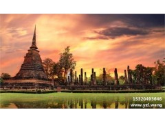 重慶到泰國旅游報價|重慶泰國旅游|重慶到泰國直飛|中青供