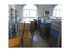 大興區搬家公司*大興區搬家行情*大興區搬家電話*華遠兄弟供